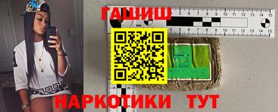 скорость mdpv Северобайкальск