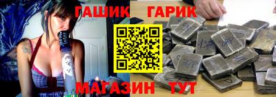 скорость mdpv Северобайкальск